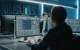 Blockchain không lấy đi việc làm của ai