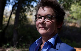 Quan chức Fed cảnh báo mối lo thực sự đối với kinh tế Mỹ, dự đoán số đợt cắt giảm lãi suất sắp tới