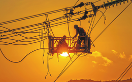 Xuất 2,6 tỷ USD nhưng vẫn phải nhập 177 triệu USD: Lào tìm lời giải 'nghịch lý' từ dự án với Trung Quốc