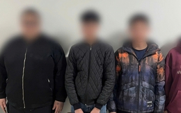 Công an cảnh báo nóng tới tất cả những người dùng Facebook, Instagram