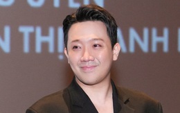 Điều duy nhất chỉ có Trấn Thành dám làm