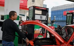 Cuba đối mặt tình trạng thiếu nhiên liệu, Nga gửi lời đến Mỹ