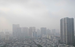 Hà Nội chuẩn bị giãn dân, vùng đất nào sẽ đón sóng dịch chuyển?