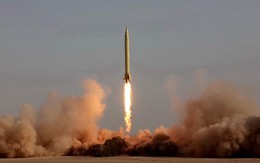 Iran có thể trụ vững trước Israel và Mỹ?