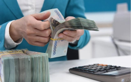Tài chính tuần qua: Lãi suất liên ngân hàng “hạ nhiệt”, LPBank tăng mạnh lãi suất tiết kiệm