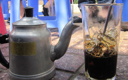 Loại nước "nuôi tế bào ung thư", uống mỗi ngày có thể tăng gấp 6 lần nguy cơ: Nhiều người Việt hay dùng