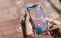 Từ hôm nay, một số điện thoại di động ở Việt Nam sẽ không mở được ứng dụng ngân hàng: Những ai cần chú ý?