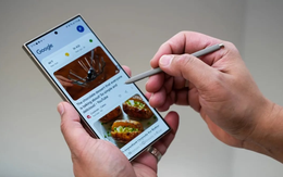 Không cần "vung tiền" cho Galaxy S26 Ultra, chọn mẫu điện thoại này vẫn đỉnh mà giá rẻ hơn cả chục triệu