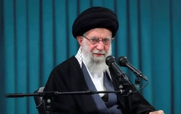 Đại giáo chủ Khamenei qua đời, Iran tuyên bố sắp triển khai cuộc tấn công ‘lớn nhất lịch sử’