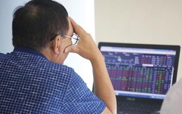 Góc nhìn chuyên gia: Thách thức lớn của VN-Index tại vùng đỉnh lịch sử