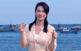 Xôn xao tin nữ diễn viên Việt bị ghét suốt 10 năm, phải nhờ Trấn Thành mới đổi vận?