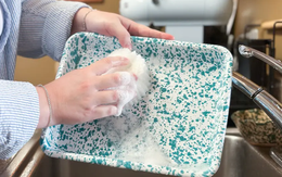 Bác sĩ tiết lộ “làm việc này mỗi ngày tại nhà” để chống ung thư: Không phải thuốc, mà là những thay đổi rất nhỏ