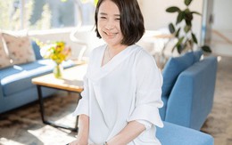 Sự thật phũ phàng: 5 thói quen âm thầm khiến người lao động trung niên mãi kẹt trong vòng xoáy thiếu tiền