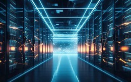 MIT tìm ra cách tăng tốc huấn luyện AI tới hơn 2 lần mà không cần thêm GPU, chìa khóa nằm ở "thời gian chết" của hệ thống