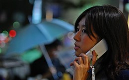 Thứ kỳ dị trên Internet của Nhật Bản khiến ai lần đầu tiên mở trang web cũng "bật ngửa": Họ bị sao vậy?