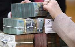 Quy định về kỳ hạn gửi tiền tiết kiệm ngân hàng