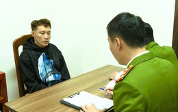 Công an Thanh Hóa bác tin công an xã "tra tấn, đánh người nhập viện"