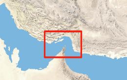 Iran đóng cửa eo biển Hormuz sẽ có ý nghĩa gì đối với Nga?