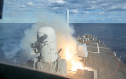 Tổn thất đầu tiên của Mỹ khi tập kích Iran: 3 quân nhân tử vong, 5 người bị thương