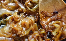 3 thực phẩm là “cứu tinh” của mạch máu, PHÁ cục máu đông tuyệt vời nhất trong mắt chuyên gia