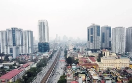 Đề xuất nhà ở thương mại giá phù hợp: Lo ngại lỗ hổng trục lợi chính sách