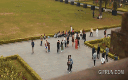 Việt Nam được người nước ngoài bầu số 1 suốt 5 năm: Danh hiệu đặc biệt gì vừa lộ diện?