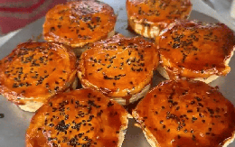 Quên sơn hào hải vị đi, đây là 6 món vỉa hè "ngon nuốt lưỡi" ở thành phố biển khiến hội mê xê dịch phát cuồng!