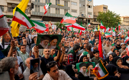 Quốc gia có số ngày nghỉ nhiều nhất thế giới, một năm chỉ đi làm hơn 10 tháng