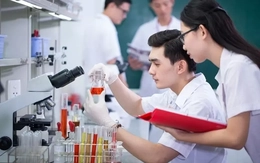 Hà Nội triển khai chính sách thu hút người tài, hỗ trợ đến 1.000 lần mức lương cơ sở