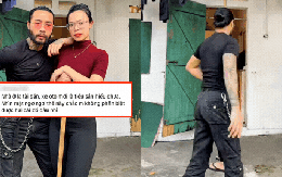 Thuê trọ 1 triệu/tháng nhưng chi 8 triệu thuê giúp việc: Vợ chồng trẻ gây tranh cãi, song khoản tiền tiết kiệm mới khiến nhiều người bất ngờ