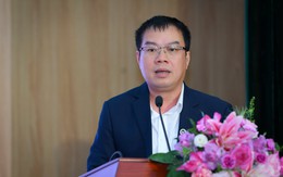 Lãnh đạo UBCKNN: Luật quy định công bố tài liệu ĐHĐCĐ trước 21 ngày, nhưng nhiều DN đối phó bằng tài liệu chắp vá