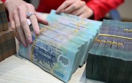 Nếu tăng 8% lương cơ sở, cán bộ, công chức sẽ nhận bao nhiêu mỗi tháng?