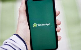 Meta buộc phải mở cửa WhatsApp cho chatbot AI đối thủ tại Brazil, thu phí từng tin nhắn