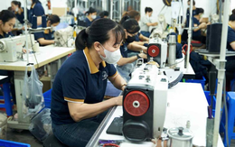 GDP tăng trưởng cao nhất ĐNÁ,  Việt Nam trở thành 'bến đỗ' mới cho loạt doanh nghiệp Nhật Bản