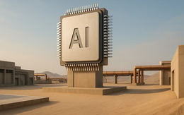 Khốc liệt cuộc chiến AI Coding: Từ chỗ không thể ngăn cản, Cursor đã bị đối tác thân thiết Anthropic đè bẹp chỉ trong 6 tháng