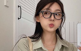 Lương tăng nhưng tiền tiết kiệm không tăng: Chuyện gì đã thực sự xảy ra?