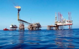 Petrovietnam đề xuất dừng xuất khẩu dầu thô, ưu tiên phục vụ trong nước