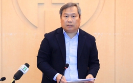 Chủ tịch Hà Nội khuyến cáo người dân bình tĩnh, không tích trữ xăng dầu