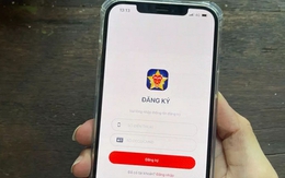 5 thay đổi quan trọng trong bản cập nhật mới nhất của VNeID