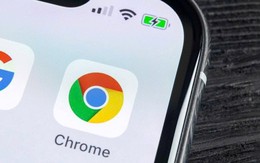 Google cảnh báo khẩn, người dùng Chrome phải thực hiện 1 cập nhật ngay