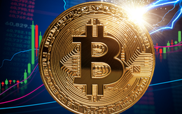 Bộ Tài chính ban hành quy định mới liên quan đến tài sản mã hóa