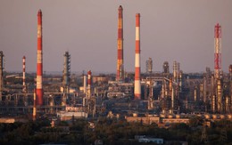 Xung đột Iran làm đảo lộn dòng chảy năng lượng - Nga mới đang là người 'chiến thắng'