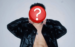 1 Anh Trai bị tấn công vì tin đồn tham gia show Chông Gai, bạn thân lên tiếng nóng