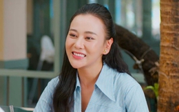 Động thái mới của Phương Oanh