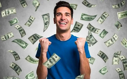 Hàng loạt cổ phiếu đón tin vui: Lãnh đạo và người thân sắp chi tiền tỷ “bắt đáy”