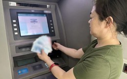 Tài khoản bỗng cộng thêm 275 tỷ đồng, người phụ nữ rút tiền mua nhà, mua xe và tiêu thả ga: 7 tháng sau tòa thông báo “Phải trả lại toàn bộ”