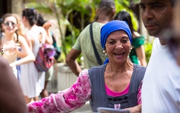 Cuba cam kết lớn với LHQ: Tận dụng triệt để "kho báu trời ban" để thay đổi vận mệnh quốc gia