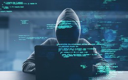 Tấn công mạng gia tăng, doanh nghiệp đối mặt rủi ro từ "độ trễ phát hiện"