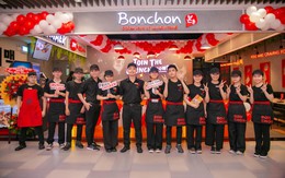 Nhượng quyền F&B: Lối đi bền vững trước “bão” chi phí leo thang