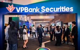 VPBankS tung gói ưu đãi linh hoạt: Zero Fee và Zero Margin